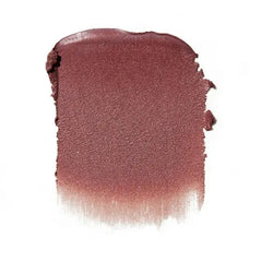 e.l.f. Monochromatic Multi-Stick, Sparkling Rose, 0.155oz