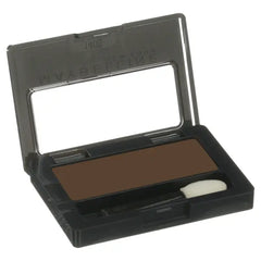Maybelline Expert Wear Eyeshadow Makeup, Made for Mocha