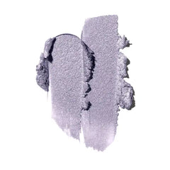 Revlon ColorStay Waterproof Matte and Shimmer Cream Eyeshadow, 24hr Wear, 740 Black Currant