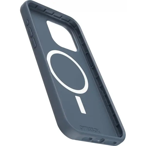 Otterbox iPhone 15 Pro Max VUE+ Series Case With Magsafe (77-94953)