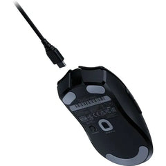 Razer Viper V2 Pro Wireless Gaming Mouse (RZ01-04390100-R3U1) - Black