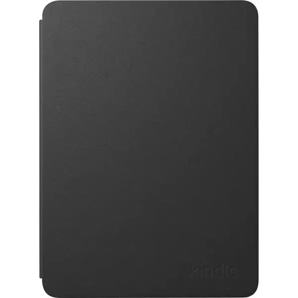 Amazon Kindle Paperwhite (12th Gen, 2024) Plant-Based Leather Cover