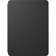 Amazon Kindle Paperwhite (12th Gen, 2024) Plant-Based Leather Cover