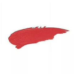 Too Faced Lip Injection Power Plumping Liquid Lipstick Plump You Up