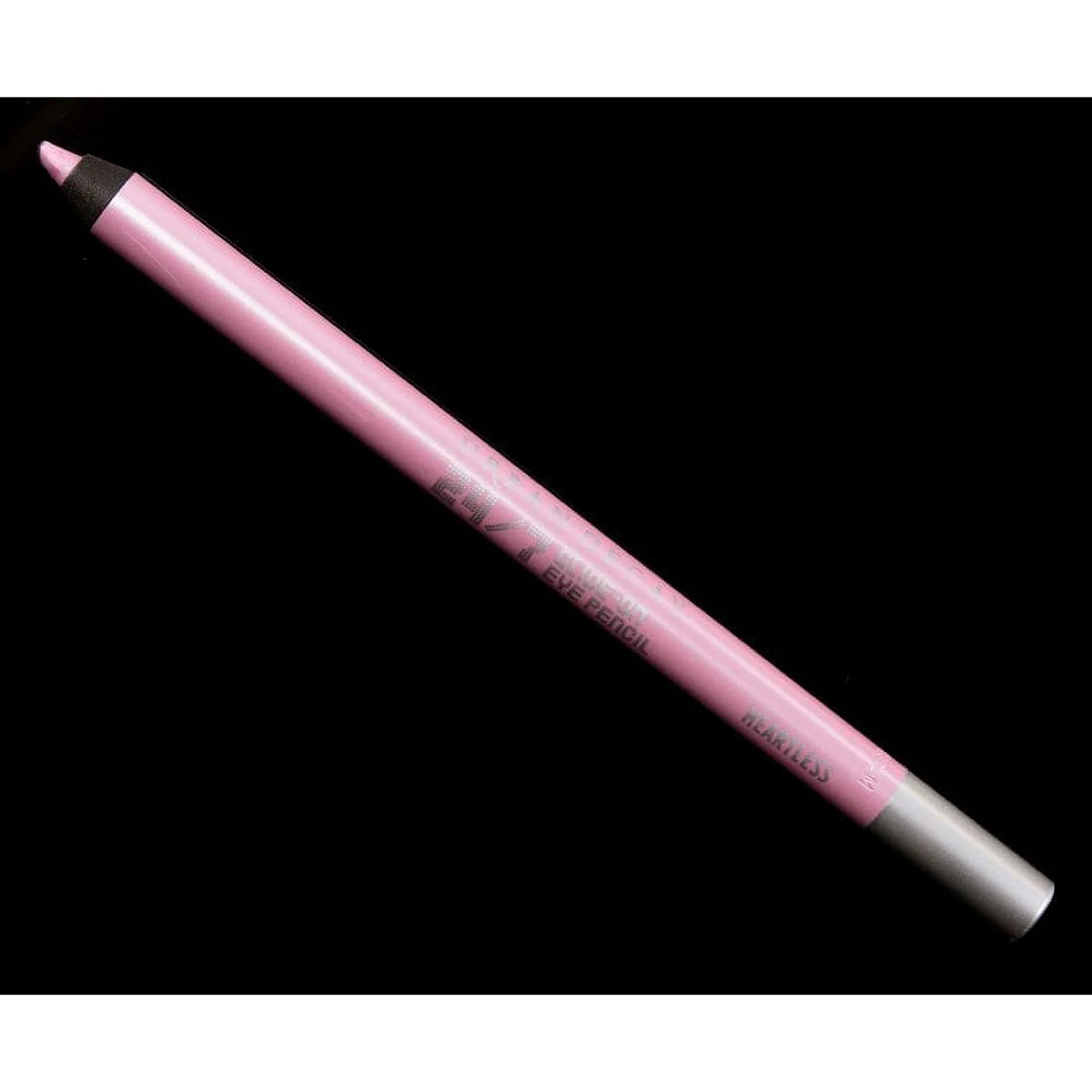 Urban Decay 24/7 Glide-On Eye Pencil Eyeliner Heartless