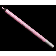 Urban Decay 24/7 Glide-On Eye Pencil Eyeliner Heartless