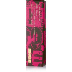 Pat McGrath Labs Lust: Gloss Lip Gloss, "Aphrodisiac", .15 fl oz (mid tone peach)