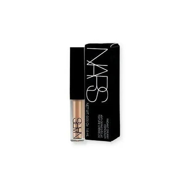 Nars Radiant Creamy Concealer 5808 Custard - Boxed - Full Size