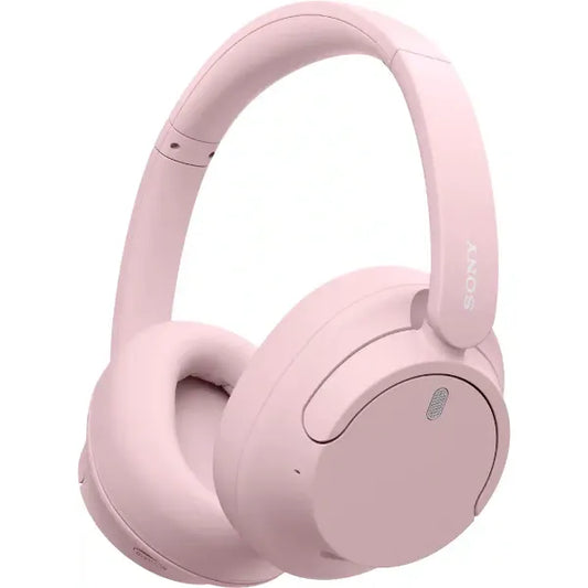 Sony WH-CH720N Wireless Noise Cancelling Headphone