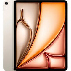 Apple iPad Air 13-Inch M3 chip (Wi-Fi) Tablet