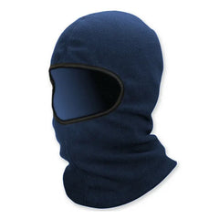IC ICLOVER Full Face Ski Mask Balaclava Winter Thermal Fleece Hood Neck Warmer