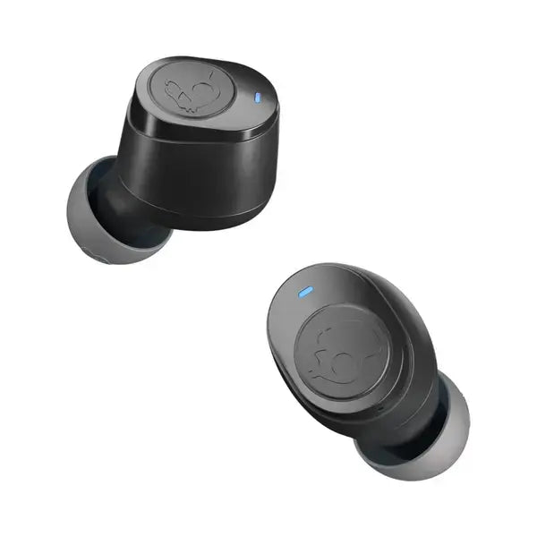 Skullcandy Jib True 2 Wireless In-Ear Earphone