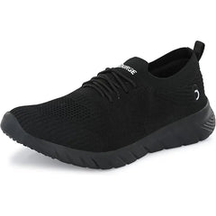 Bourge Men's Loire Z196 Sports Shoes