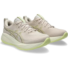Asics GEL-CUMULUS 27 women's Uniform Dress Shoes
