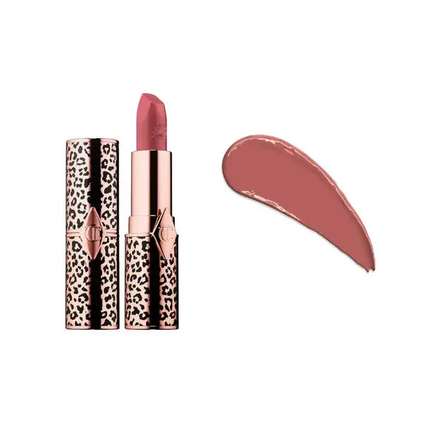 Charlotte Tilbury Hot Lips 2 Lipstick - Glowing Jen