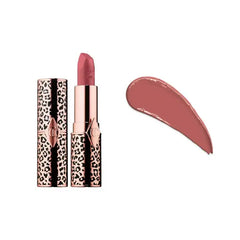 Charlotte Tilbury Hot Lips 2 Lipstick - Glowing Jen