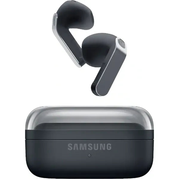 Samsung Galaxy Buds4 True Wireless In-Ear Earbuds