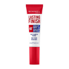 Rimmel London - Lasting Finish 48h hydration Primer