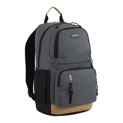 Eastsport Core Scholastic Unisex Backpack