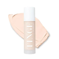 Tinge Body Makeup, Water & Transfer Resistant, Medium Coverage Cream, Lasts Up to 48 Hours, For All Skin Types, Fragrance Free, Vegan, American Made