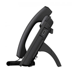 FANVIL C600 Enterprise Smart Video IP Phone