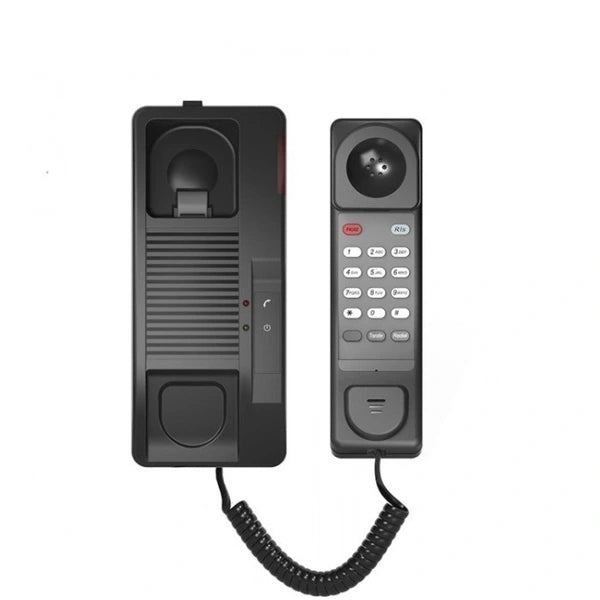 Fanvil H2S Hotel IP Phone