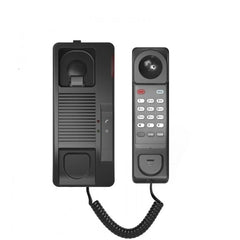 Fanvil H2S Hotel IP Phone