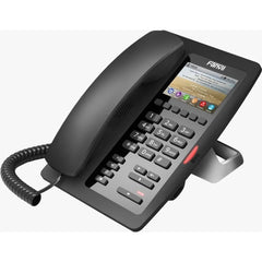 Fanvil H5 Hotel Color Display IP Phone