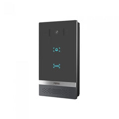 Fanvil i62 Video Door Phone