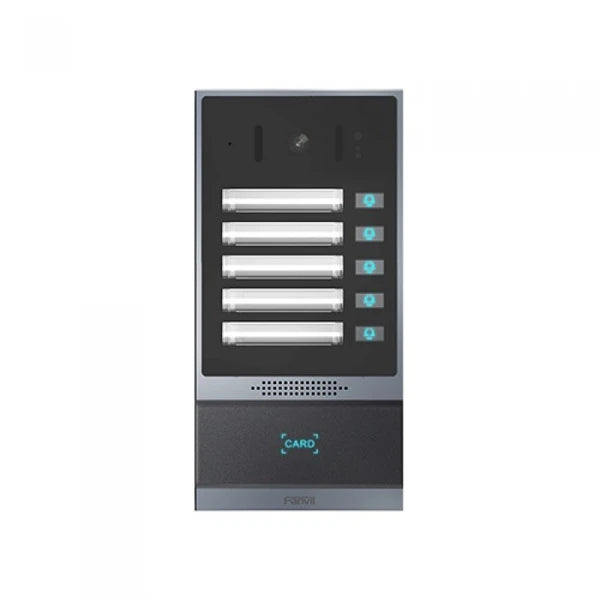 Fanvil i63 Video Door Phone