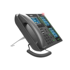 Fanvil X210 20-Line Gigabit Enterprise IP Phone