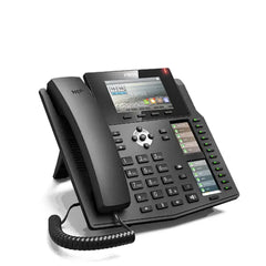 Fanvil X6 Enterprise IP Phone