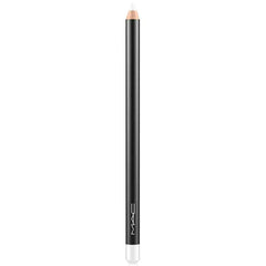 MAC Eye Kohl Eyeliner for Intense Definition and Smooth Application