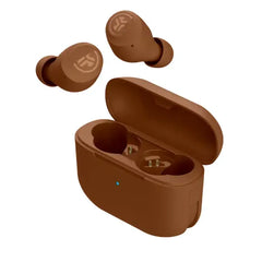 JLAB Go Tones+ True Wireless In-Ear Earbuds - 1615 C