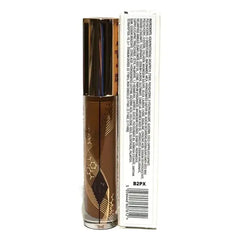 Charlotte Tilbury Beautiful Skin Radiant Concealer 16.5 Deep 0.25 oz