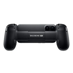 Backbone Pro (USB-C) Mobile Gaming Controller for Android & iPhone 15 and Above