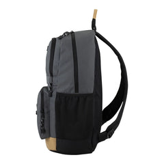 Eastsport Core Scholastic Unisex Backpack