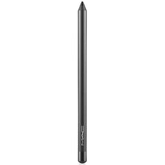 MAC Eye Kohl Eyeliner for Intense Definition and Smooth Application