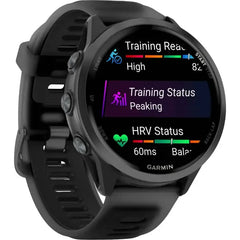 Garmin Forerunner 570 GPS Running Smartwatch