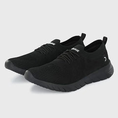 Bourge Men's Loire Z196 Sports Shoes