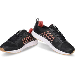 Nivia Marsh Cricket Shoes