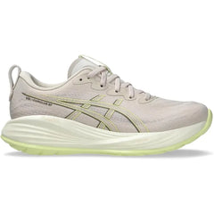Asics GEL-CUMULUS 27 women's Uniform Dress Shoes
