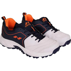 Nivia Marsh Cricket Shoes