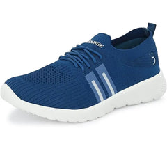 Bourge Men's Loire Z196 Sports Shoes