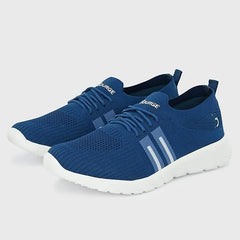 Bourge Men's Loire Z196 Sports Shoes