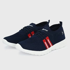 Bourge Men's Loire Z196 Sports Shoes