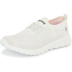 Bourge Men's Loire Z196 Sports Shoes