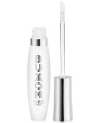 Buxom Cosmetics Plump Shot Lip Serum, Hydrating Treatment for Fuller Lips , 0.14 oz