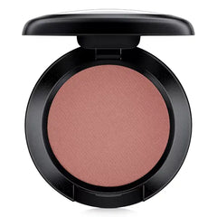 MAC Matte Eye Shadow ,Rich, Long Lasting Color for a Bold, Matte Finish