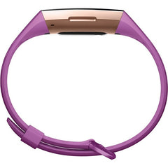 Fitbit Activity Tracker Charge 3 (FB409RGMG)